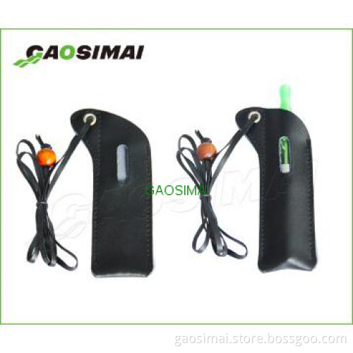 cost-effective e cig lanyards hookahs accessories